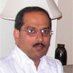 MP Divakar (@docdivakar) Twitter profile photo