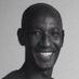 venuste.niyongabo OLY (@vniyongabo) Twitter profile photo venuste.niyongabo OLY (@vniyongabo) Twitter profile photo