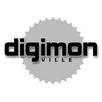 DigimonVille (@digimonville) 's Twitter Profile