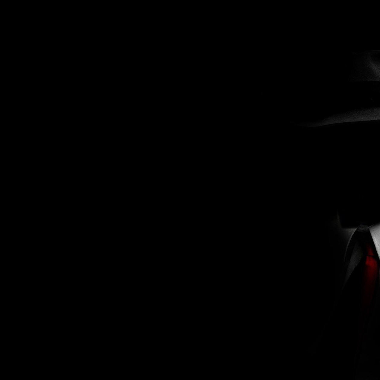 iMoayad88's profile picture. 