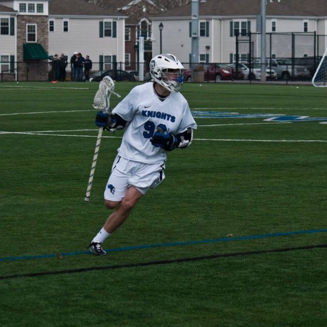 Cardo1509's profile picture. we're gonna win state, but not tonight