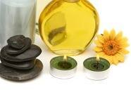 EssentialOilNow's profile picture. dōTERRA Advocate, Blogger & Speaker Learn About Oils at http://t.co/89vbcumwQp.