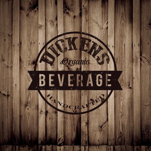 Merging high quality organic ingredients with craft brewing to produce nectars of the gods. Bringing you the worlds first Organic Caesar Mix.