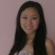 fionaglee's profile picture. 