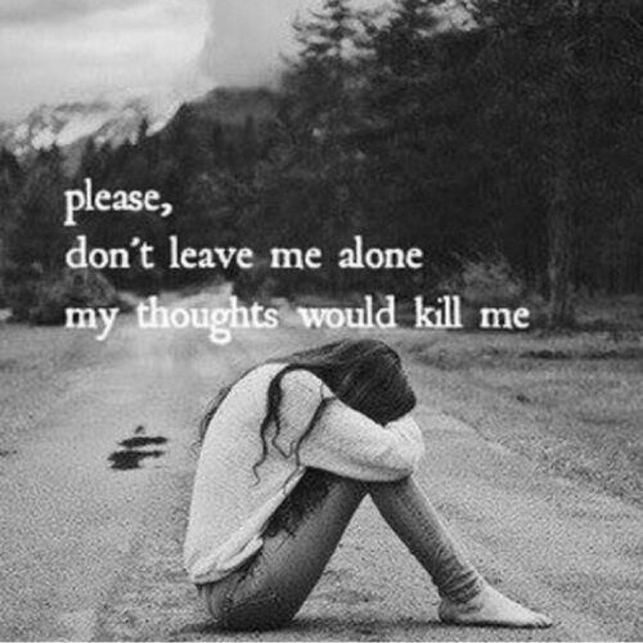 i cant do this anymore