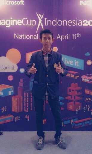 CEO and Founder https://t.co/uUfaPzg2qy || CEO and Founder Android Madura MaduroID || UKM Creative Computer Club KM UTM || Andro Black Pool Catfiz || SakeraSider