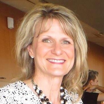 donnaarlington's profile picture. God is perfect, so I don't have to be.  #perfectlove