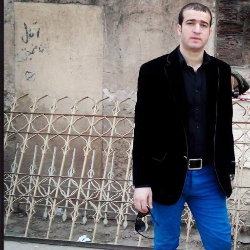 smallgeneral_22's profile picture. I use to be Gentelman when ever I am  :)