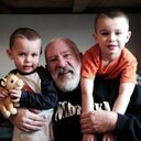 Dan Heuer - @DanHeuer2 - Twitter