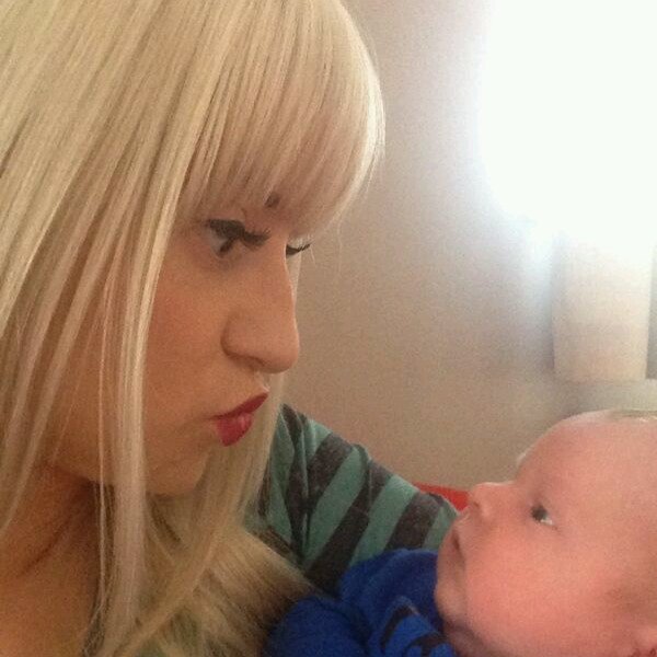 amy2468_aco's profile picture. 