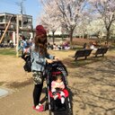 maguno (@0109Eru) Twitter