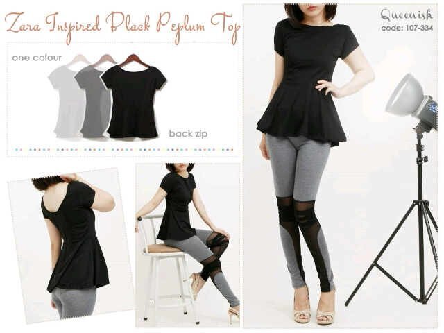 Pin Bb, Line, by request y dear. sms to 085749496777