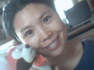 sagen_ar's profile picture. 