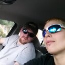 devon dillon - @dillon_devon - Twitter