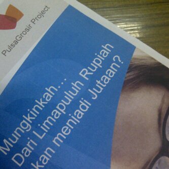 PulsaGrosir|24Jam|Lancar|AmanTerpercaya