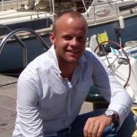 Jiří Drahota (@jidrahota) 's Twitter Profile
