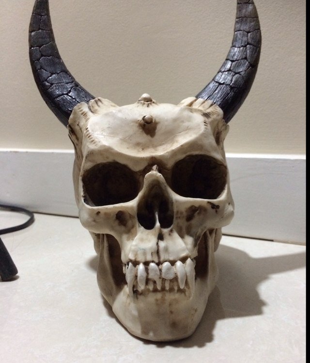 aggerholm_peter's profile picture. 