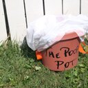 Bill Marrs - @BillMarrs1 - Twitter