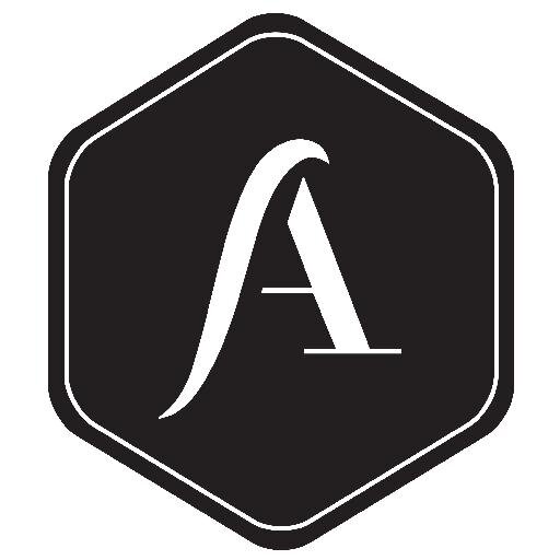 AxleColorStudio's profile picture. The ultimate beauty experience.