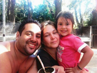 Romeista 100%!!!