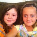 Trisha Dean - @Ericasbff - Twitter