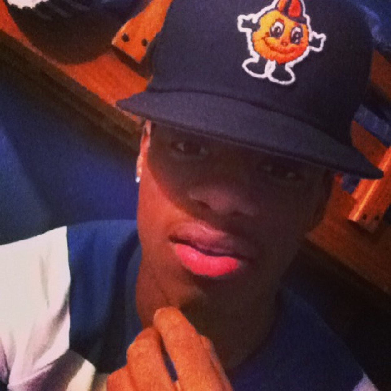 4evadoingme's profile picture. familyfirst/Loyalty /Faith