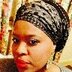 Rama Sall (@5c608460277044c) Twitter