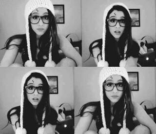 love2015_3's profile picture. Arianator Forever :3 *--* 
Ariana mii  idola mi ejemplo a seguir 
Simplemente PERFECTA  !!