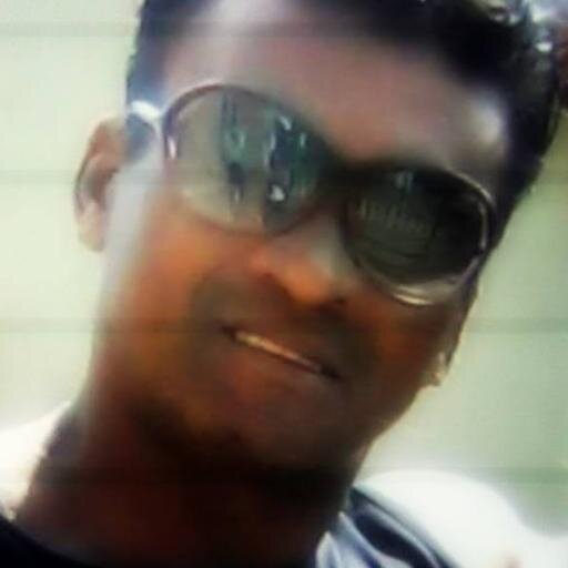 donizety_sp's profile picture. ▀█▀█╗╦██▀▀█╔╗╗╦▀█▀█╔╗░▀██▀╔╗╔╗╗╦╔╗ ─█▄░║║▀███▄║║║║░█░█╠╝░░██░╠╝╚╗║║╚╗ ▄█▄█╚╝█▄▄██╚╝╚╝▄█▄█╚╝█▄██░╚╝╚╝╚╝╚╝