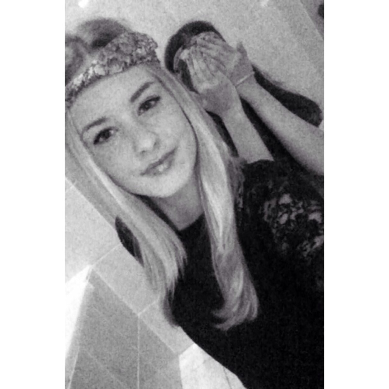 allerbeste & liefste @xkayl33 & @RosalieSusan_X