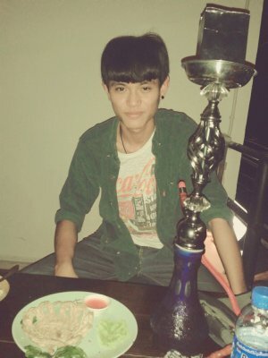 komkit_touy's profile picture. 