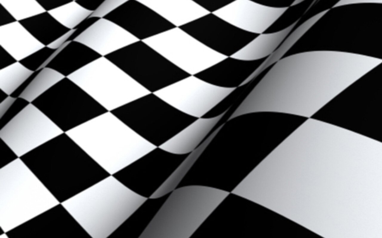 Grand Prix Spectator Guide