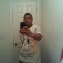 dennis batts - @BattsdennisDb - Twitter