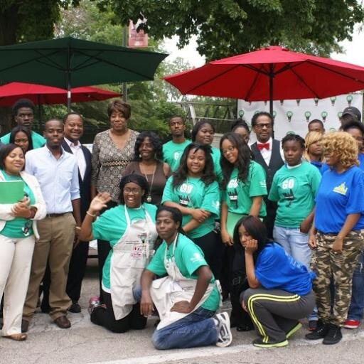 HotDogWrapper1's profile picture. 