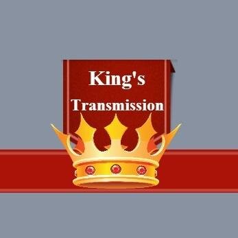 Welcome to King’s Transmission and Complete Car Care, the most established transmission repair and transmission rebuild center in San Jose.