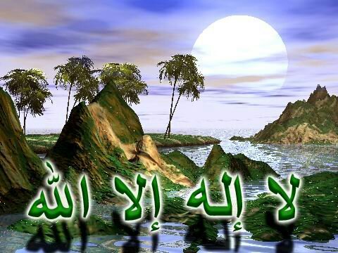 fisl911ry's profile picture. استغفر الله