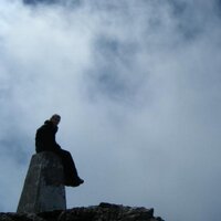 Eleanor Starkey (@starkeyele) 's Twitter Profile