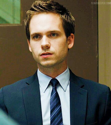 Sometimes I like to hang out with people who aren't that bright, you know, just to see how the other half lives. [#RP #Single]
