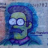 LosBilletesDiciendo (@billetesdicenok) 's Twitter Profile