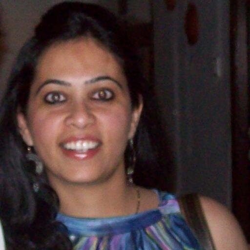 molls_2's profile picture. You are not going to master your life in a day. Master the day, and keep doing that everyday!