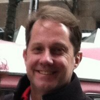 Marc (@marcburkee) 's Twitter Profile