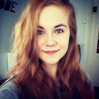 Emilia (@pegasus_giraffe) 's Twitter Profile