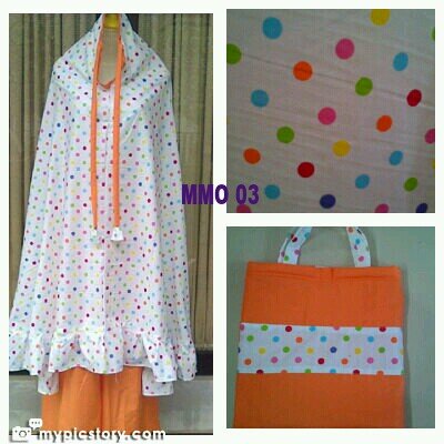 Produsen mukena Bordir|CP 081363003060 pin 75ADAAFA|Open Reseller.Dropship.Agen.Distributor|