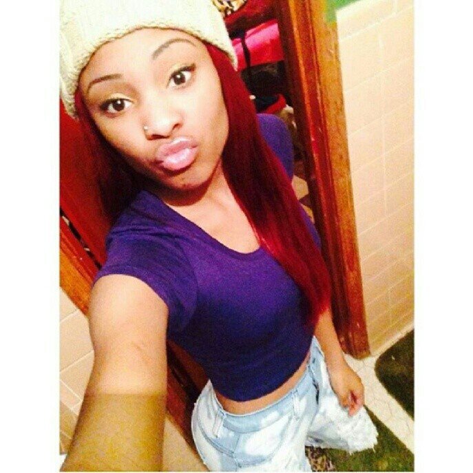 Dont Mess  Around , Unless Yhu Wanna Get Addicted