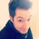 Jason - @Jason_Langridge - Twitter