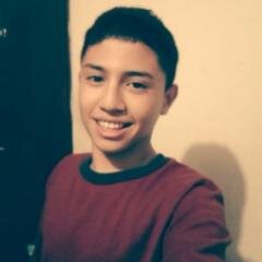 & Si nos Seguimos.. xD