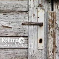 KerunaBelgium's profile picture. Urban Folk - 5 woman in an original setting