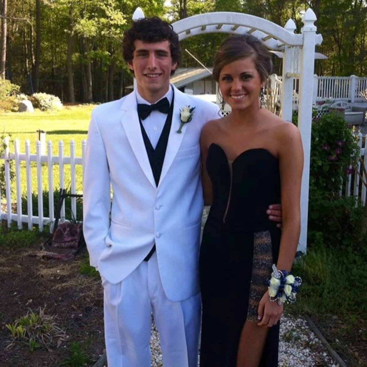 devannnrae_'s profile picture. @RyanTart ❤️