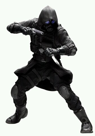 Im Gabriel from GamesandCritters, I love the Walking Dead... NOT MUCH MORE TO SAY....