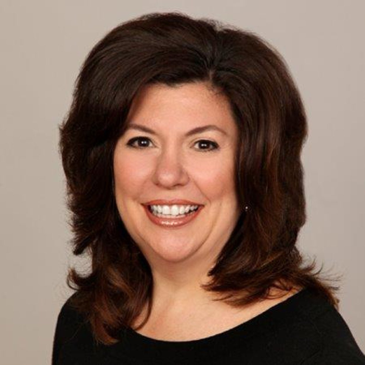 IsabelFGarcia's profile picture. 